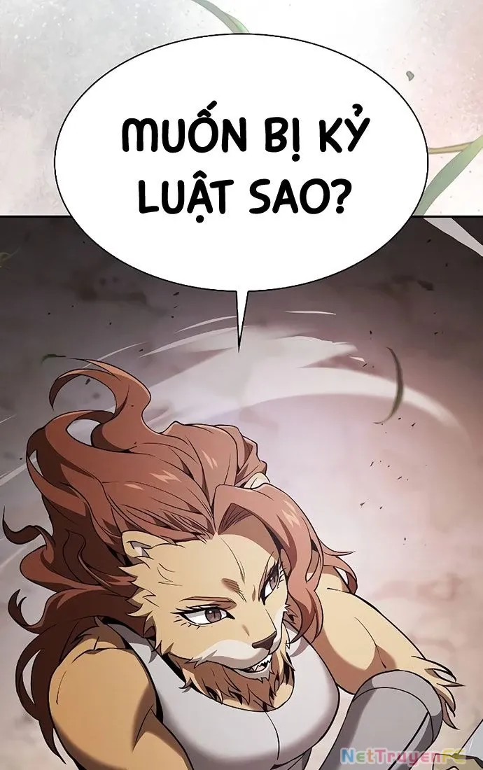 đọc truyện Kiếm Sĩ Thiên Tài Của Học Viện Chương 66 ảnh 94 tại Thiên Thai Truyện