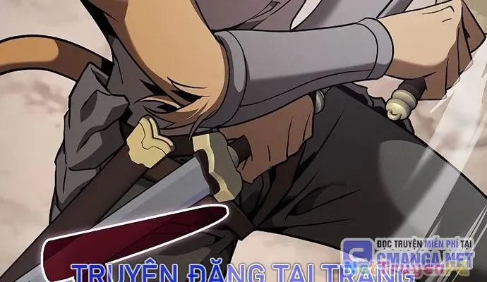 đọc truyện Kiếm Sĩ Thiên Tài Của Học Viện Chương 66 ảnh 95 tại Thiên Thai Truyện