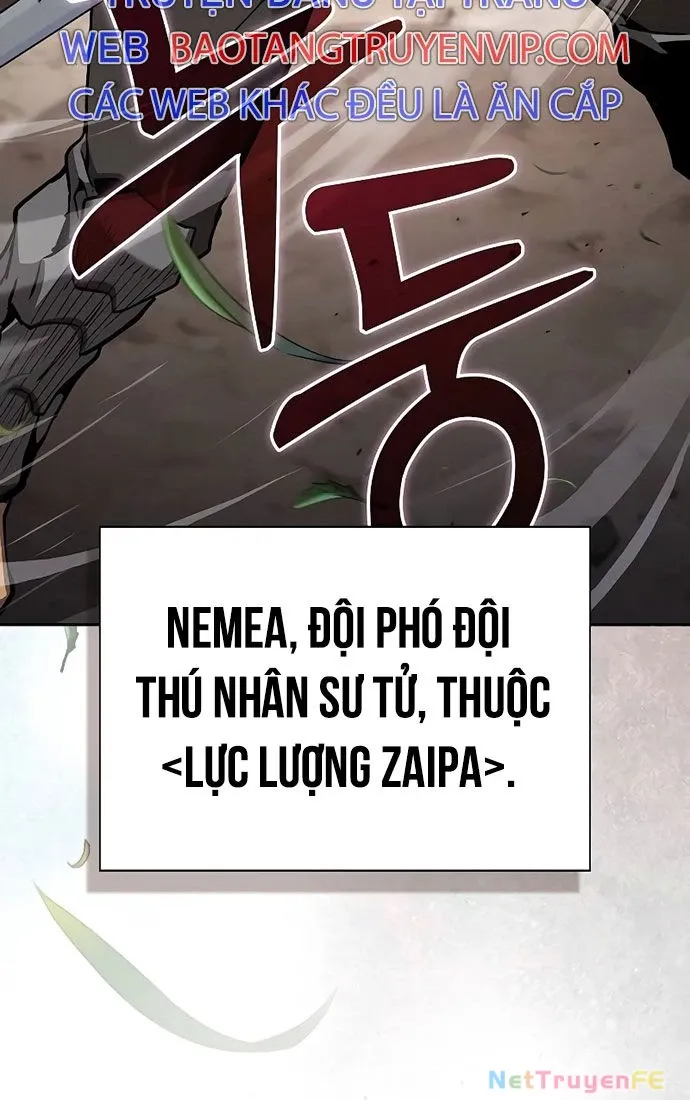 đọc truyện Kiếm Sĩ Thiên Tài Của Học Viện Chương 66 ảnh 96 tại Thiên Thai Truyện