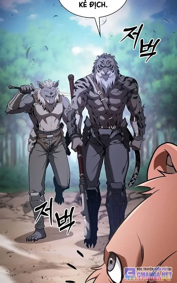 đọc truyện Kiếm Sĩ Thiên Tài Của Học Viện Chương 66 ảnh 98 tại Thiên Thai Truyện