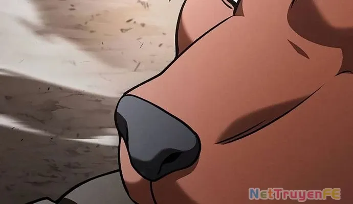 đọc truyện Kiếm Sĩ Thiên Tài Của Học Viện Chương 66 ảnh 99 tại Thiên Thai Truyện