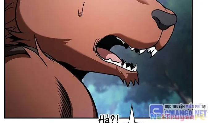 đọc truyện Kiếm Sĩ Thiên Tài Của Học Viện Chương 66 ảnh 101 tại Thiên Thai Truyện