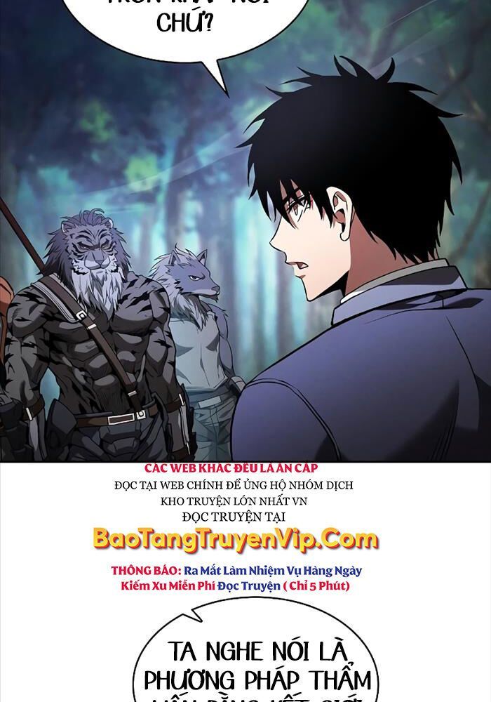 đọc truyện Kiếm Sĩ Thiên Tài Của Học Viện Chương 67 ảnh 12 tại Thiên Thai Truyện