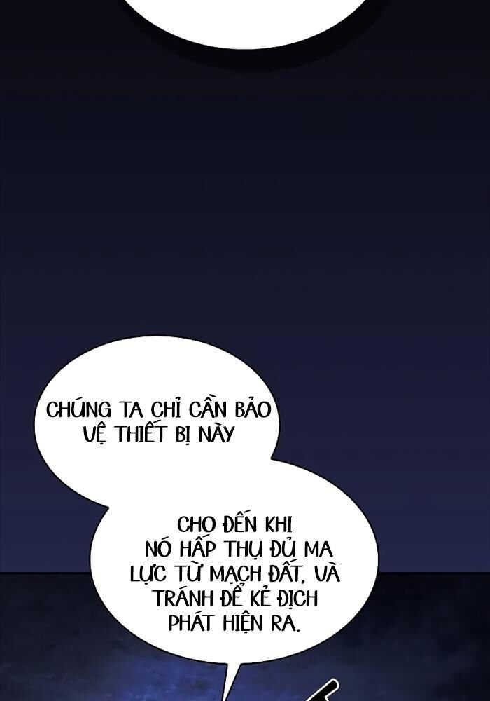 đọc truyện Kiếm Sĩ Thiên Tài Của Học Viện Chương 67 ảnh 102 tại Thiên Thai Truyện