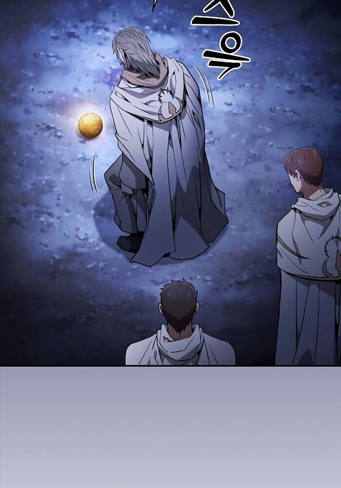 đọc truyện Kiếm Sĩ Thiên Tài Của Học Viện Chương 67 ảnh 103 tại Thiên Thai Truyện