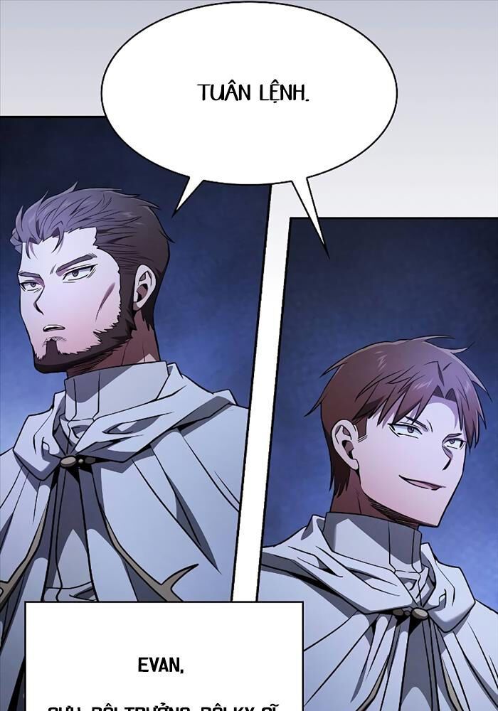 đọc truyện Kiếm Sĩ Thiên Tài Của Học Viện Chương 67 ảnh 105 tại Thiên Thai Truyện