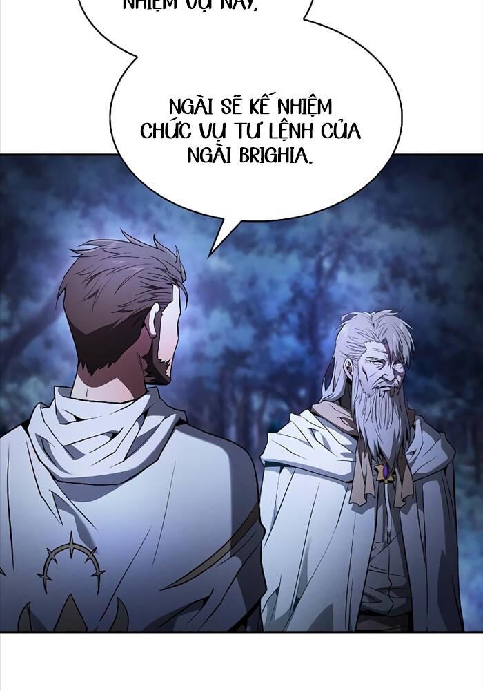 đọc truyện Kiếm Sĩ Thiên Tài Của Học Viện Chương 67 ảnh 107 tại Thiên Thai Truyện