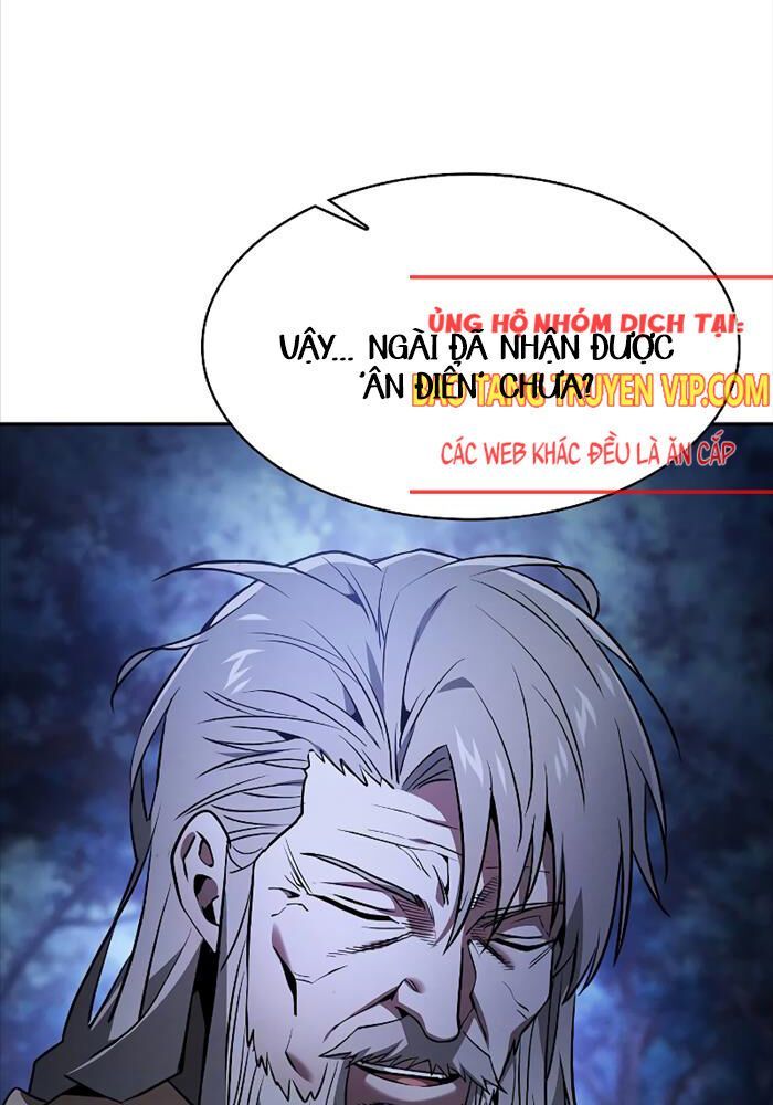 đọc truyện Kiếm Sĩ Thiên Tài Của Học Viện Chương 67 ảnh 108 tại Thiên Thai Truyện