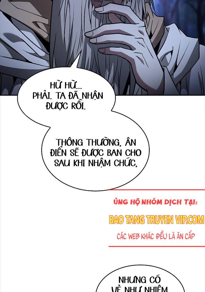 đọc truyện Kiếm Sĩ Thiên Tài Của Học Viện Chương 67 ảnh 109 tại Thiên Thai Truyện