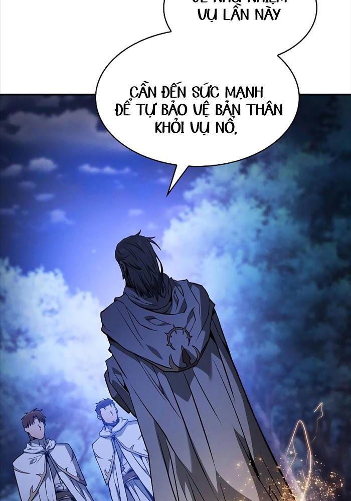 đọc truyện Kiếm Sĩ Thiên Tài Của Học Viện Chương 67 ảnh 110 tại Thiên Thai Truyện