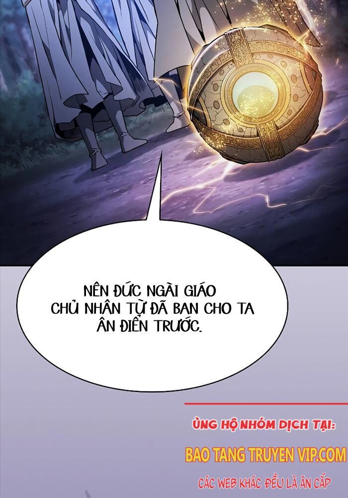 đọc truyện Kiếm Sĩ Thiên Tài Của Học Viện Chương 67 ảnh 111 tại Thiên Thai Truyện