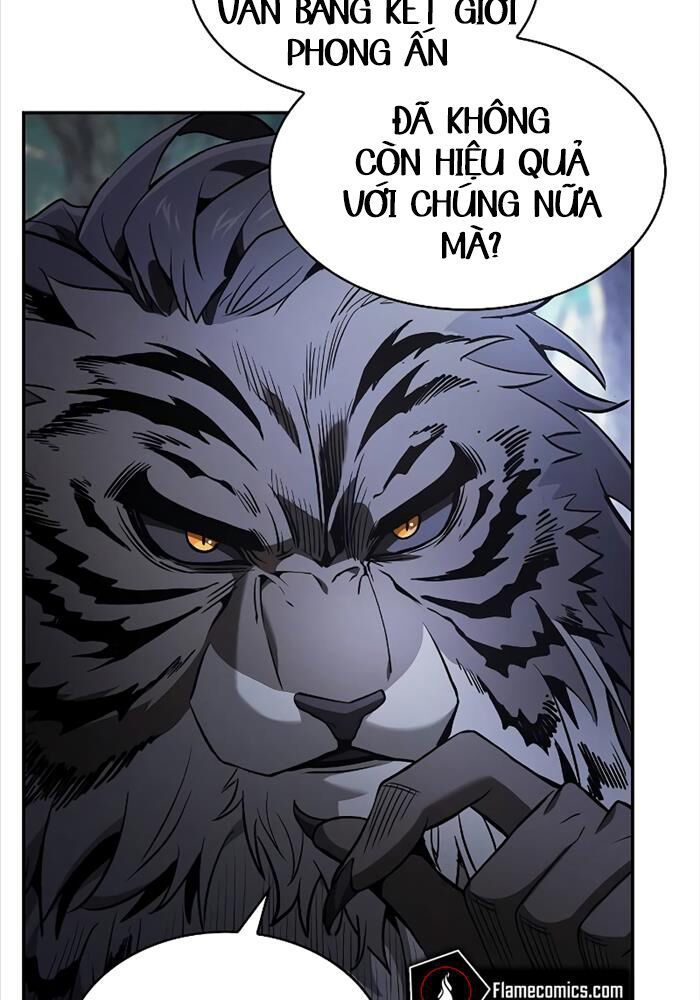 đọc truyện Kiếm Sĩ Thiên Tài Của Học Viện Chương 67 ảnh 13 tại Thiên Thai Truyện