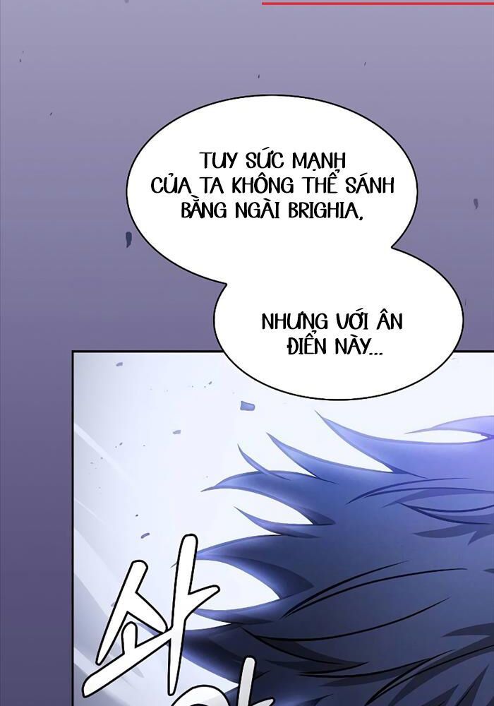 đọc truyện Kiếm Sĩ Thiên Tài Của Học Viện Chương 67 ảnh 112 tại Thiên Thai Truyện