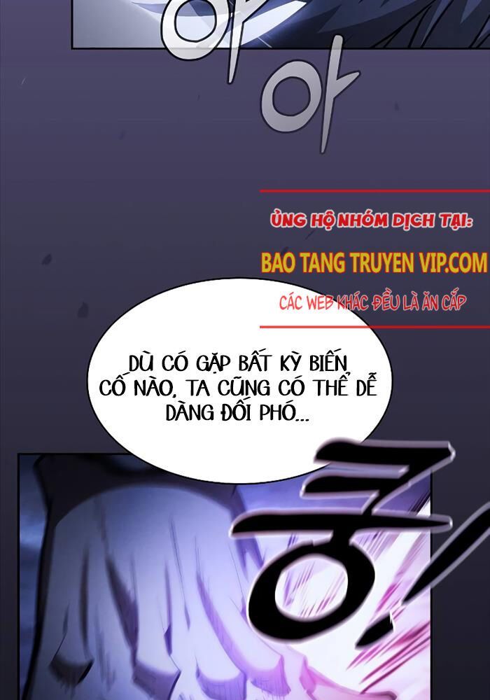 đọc truyện Kiếm Sĩ Thiên Tài Của Học Viện Chương 67 ảnh 113 tại Thiên Thai Truyện