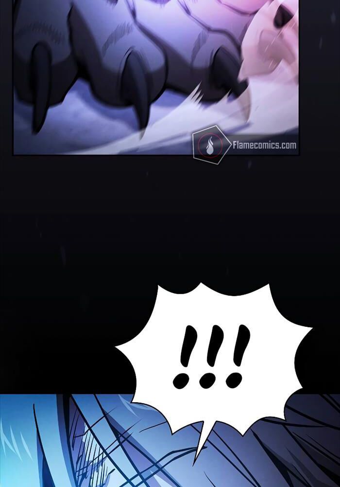 đọc truyện Kiếm Sĩ Thiên Tài Của Học Viện Chương 67 ảnh 114 tại Thiên Thai Truyện