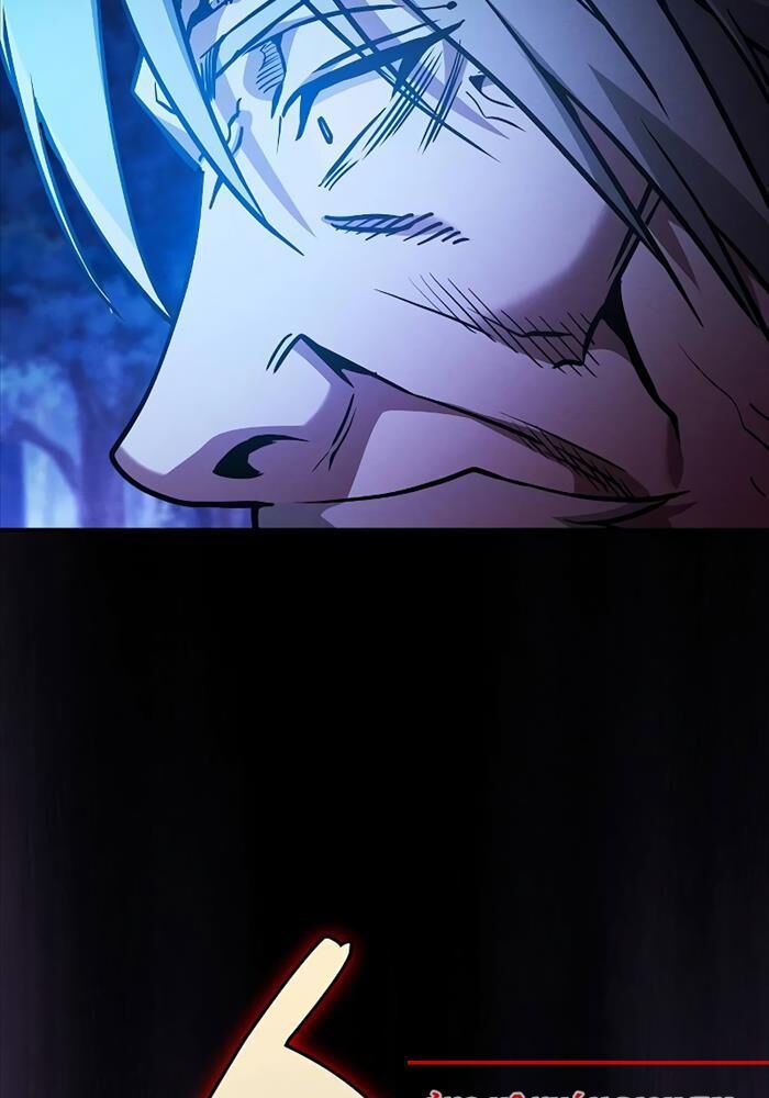 đọc truyện Kiếm Sĩ Thiên Tài Của Học Viện Chương 67 ảnh 115 tại Thiên Thai Truyện