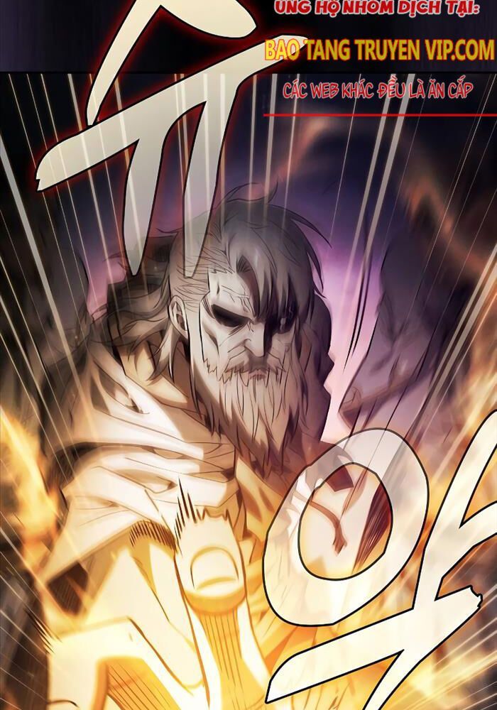 đọc truyện Kiếm Sĩ Thiên Tài Của Học Viện Chương 67 ảnh 116 tại Thiên Thai Truyện