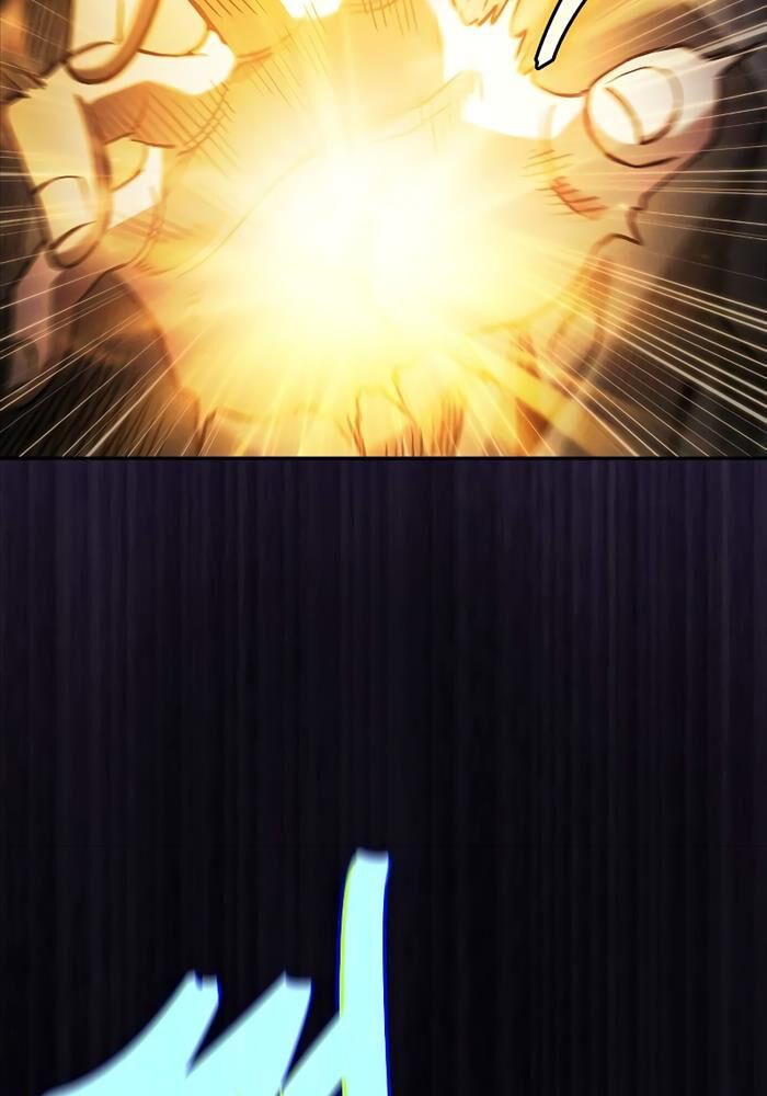 đọc truyện Kiếm Sĩ Thiên Tài Của Học Viện Chương 67 ảnh 117 tại Thiên Thai Truyện