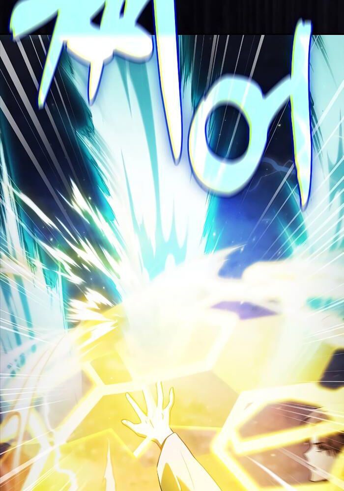 đọc truyện Kiếm Sĩ Thiên Tài Của Học Viện Chương 67 ảnh 118 tại Thiên Thai Truyện