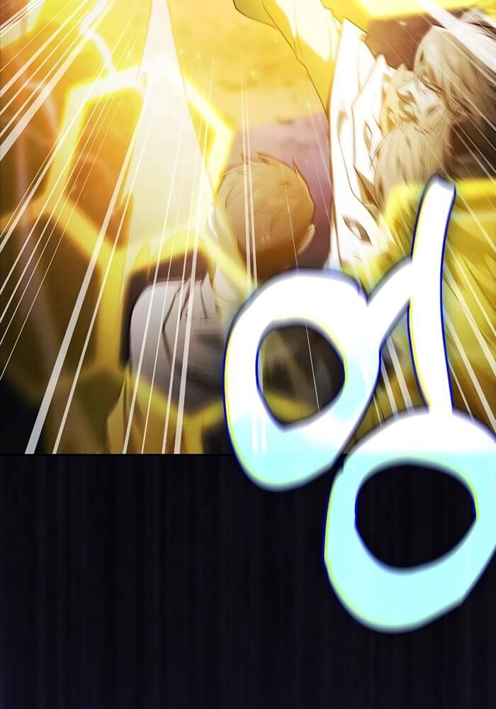 đọc truyện Kiếm Sĩ Thiên Tài Của Học Viện Chương 67 ảnh 119 tại Thiên Thai Truyện