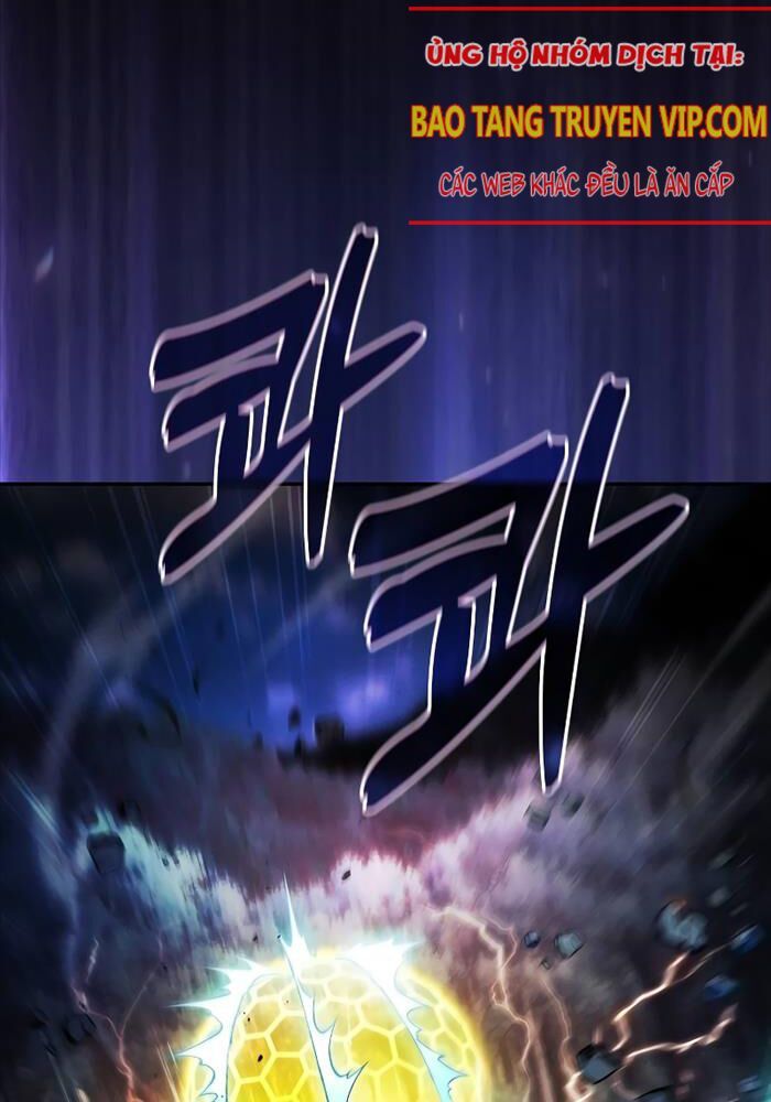 đọc truyện Kiếm Sĩ Thiên Tài Của Học Viện Chương 67 ảnh 120 tại Thiên Thai Truyện