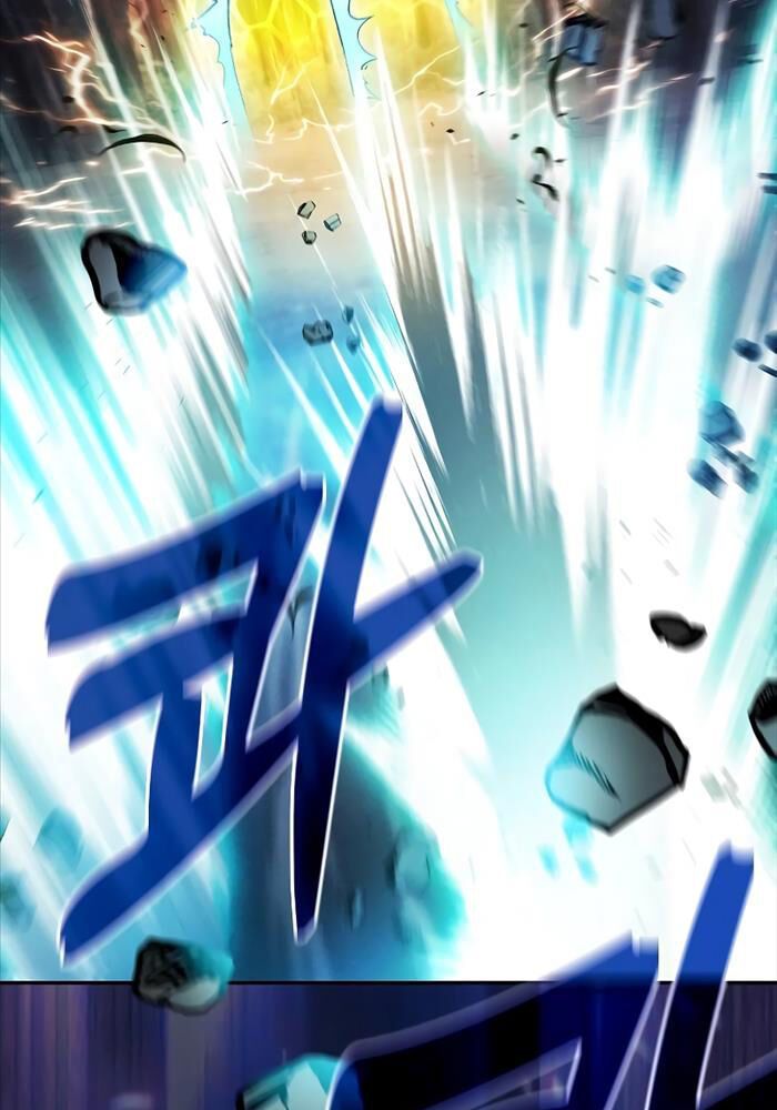 đọc truyện Kiếm Sĩ Thiên Tài Của Học Viện Chương 67 ảnh 121 tại Thiên Thai Truyện