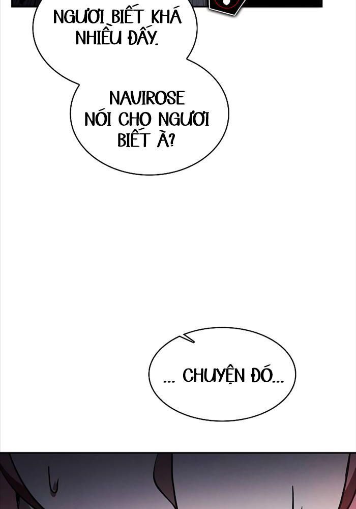 đọc truyện Kiếm Sĩ Thiên Tài Của Học Viện Chương 67 ảnh 14 tại Thiên Thai Truyện