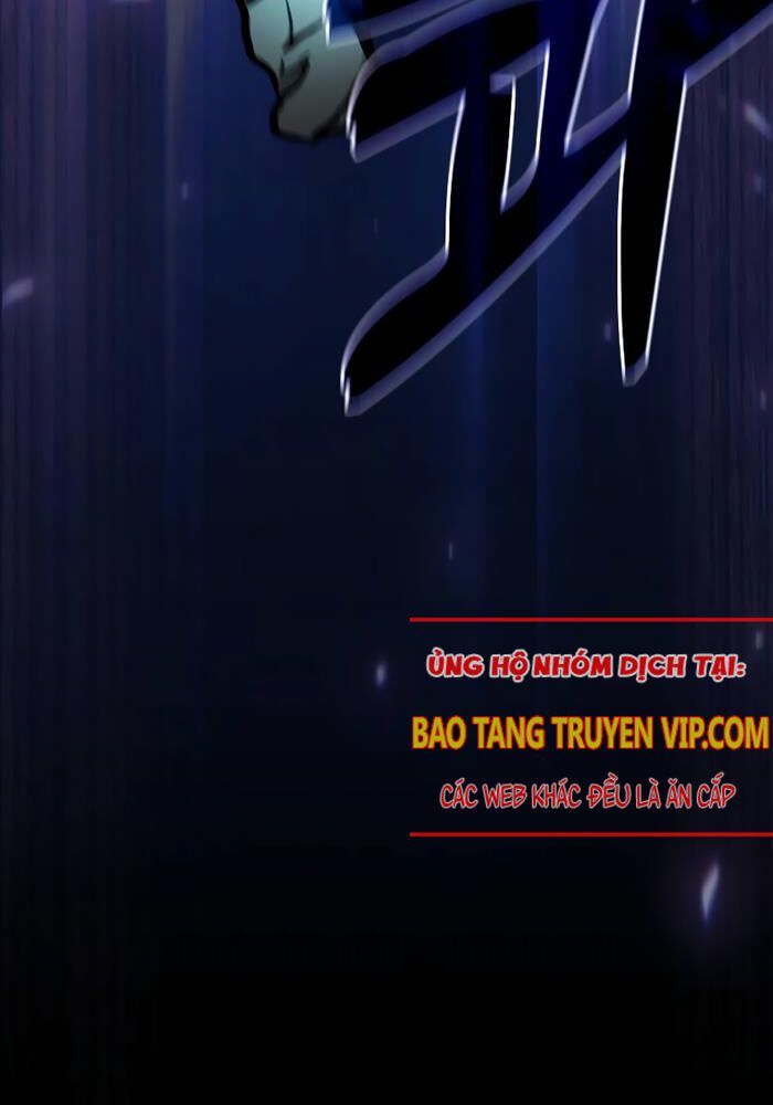 đọc truyện Kiếm Sĩ Thiên Tài Của Học Viện Chương 67 ảnh 122 tại Thiên Thai Truyện