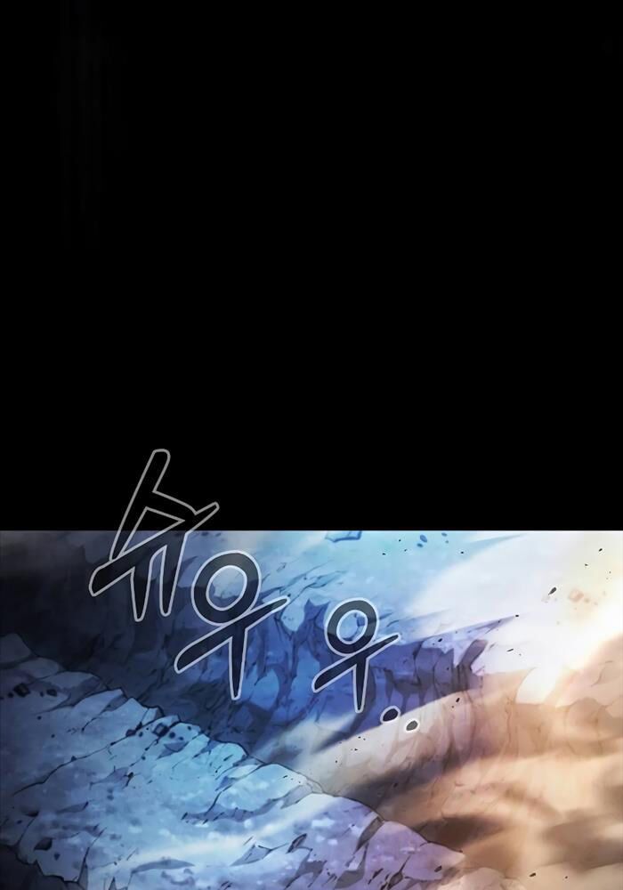 đọc truyện Kiếm Sĩ Thiên Tài Của Học Viện Chương 67 ảnh 123 tại Thiên Thai Truyện