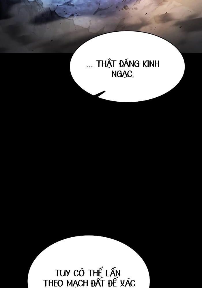 đọc truyện Kiếm Sĩ Thiên Tài Của Học Viện Chương 67 ảnh 124 tại Thiên Thai Truyện