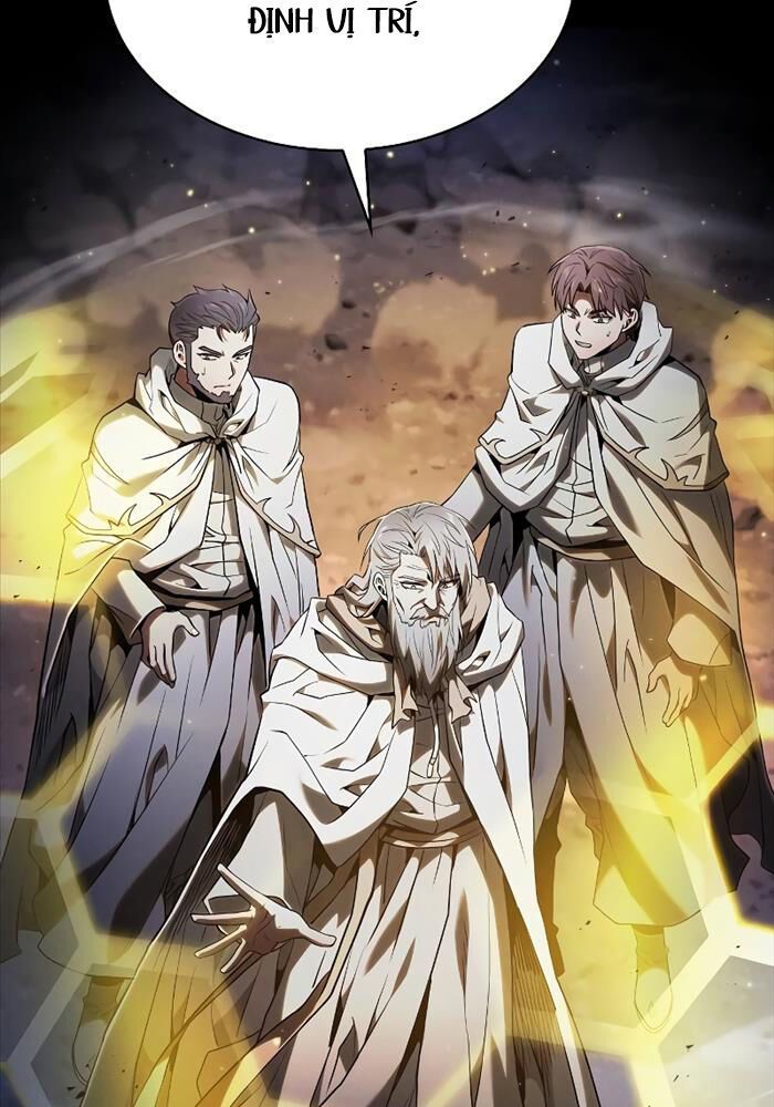 đọc truyện Kiếm Sĩ Thiên Tài Của Học Viện Chương 67 ảnh 125 tại Thiên Thai Truyện