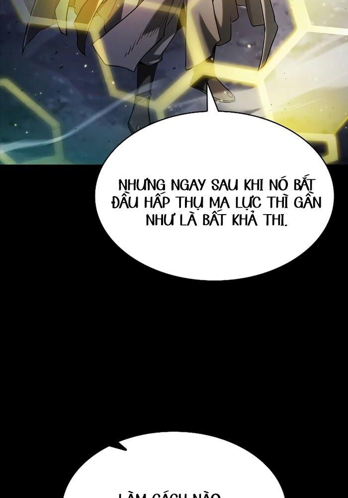 đọc truyện Kiếm Sĩ Thiên Tài Của Học Viện Chương 67 ảnh 126 tại Thiên Thai Truyện