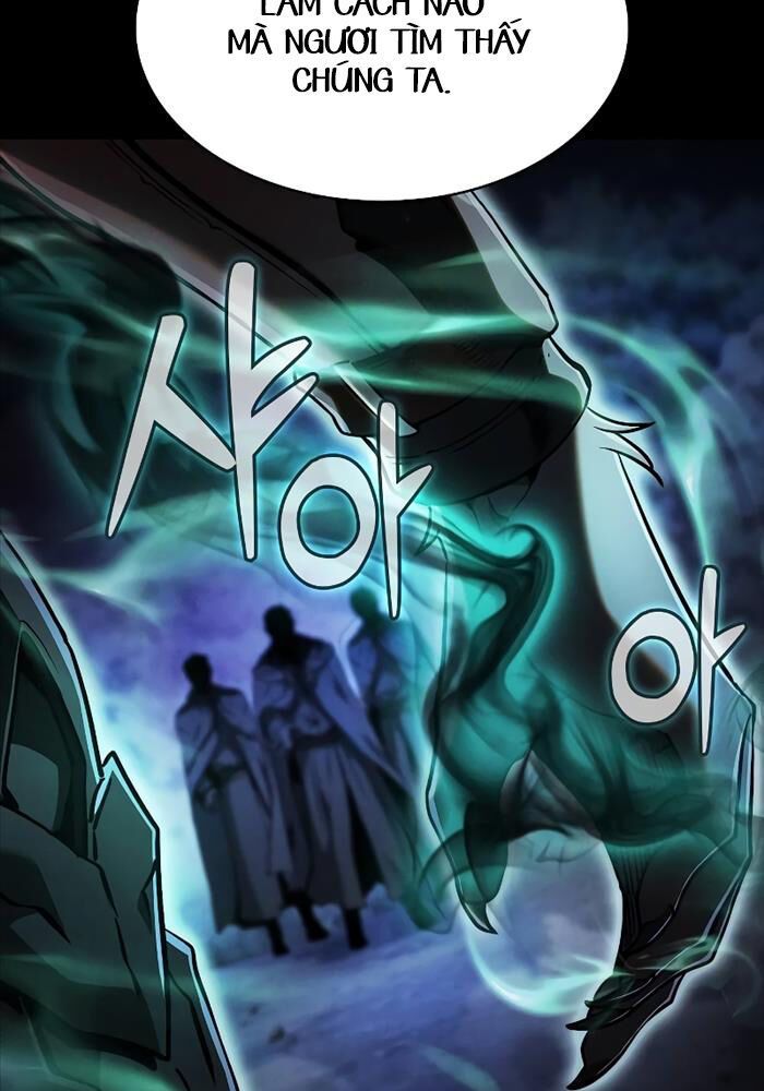 đọc truyện Kiếm Sĩ Thiên Tài Của Học Viện Chương 67 ảnh 127 tại Thiên Thai Truyện