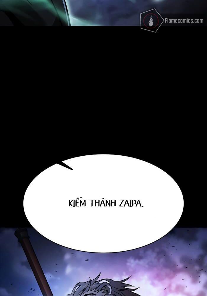 đọc truyện Kiếm Sĩ Thiên Tài Của Học Viện Chương 67 ảnh 128 tại Thiên Thai Truyện