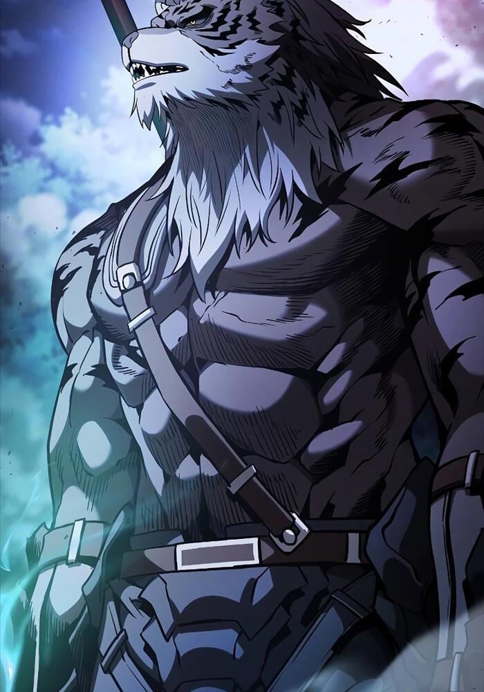 đọc truyện Kiếm Sĩ Thiên Tài Của Học Viện Chương 67 ảnh 129 tại Thiên Thai Truyện