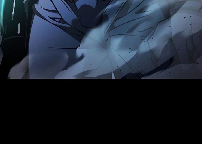 đọc truyện Kiếm Sĩ Thiên Tài Của Học Viện Chương 67 ảnh 130 tại Thiên Thai Truyện