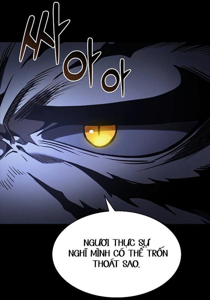 đọc truyện Kiếm Sĩ Thiên Tài Của Học Viện Chương 67 ảnh 131 tại Thiên Thai Truyện