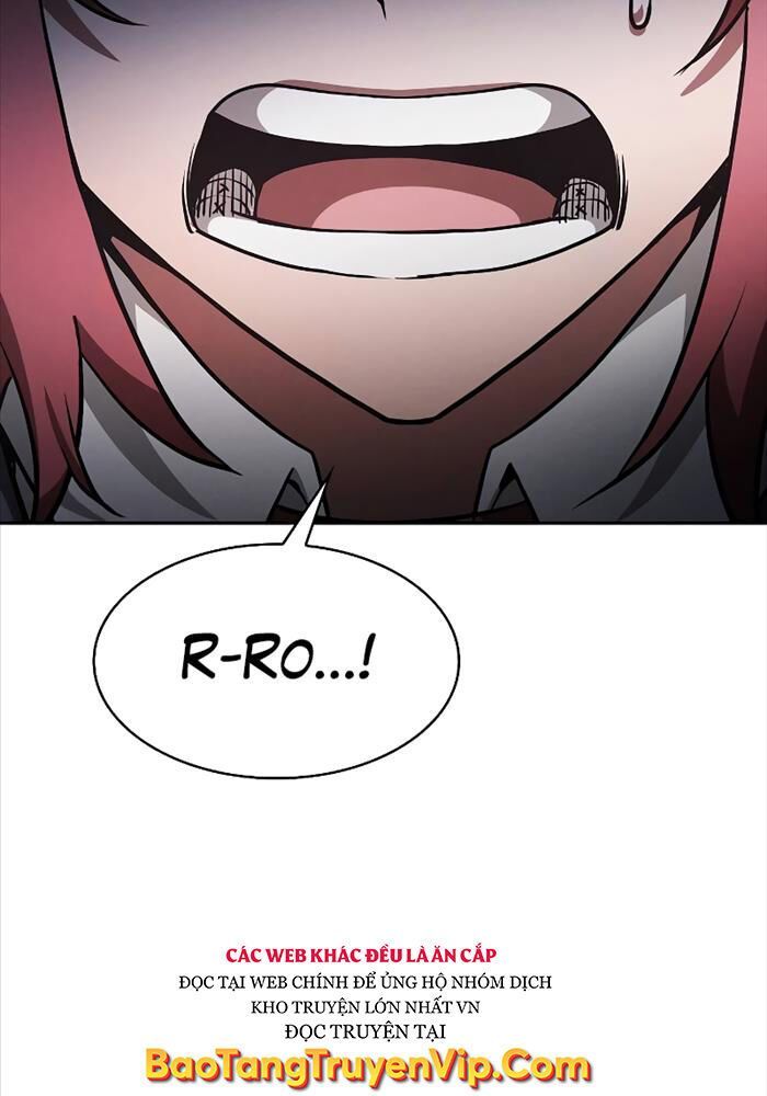 đọc truyện Kiếm Sĩ Thiên Tài Của Học Viện Chương 67 ảnh 15 tại Thiên Thai Truyện