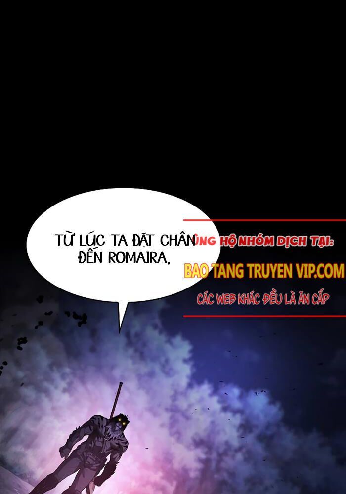 đọc truyện Kiếm Sĩ Thiên Tài Của Học Viện Chương 67 ảnh 132 tại Thiên Thai Truyện