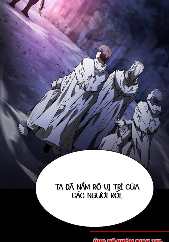 đọc truyện Kiếm Sĩ Thiên Tài Của Học Viện Chương 67 ảnh 133 tại Thiên Thai Truyện