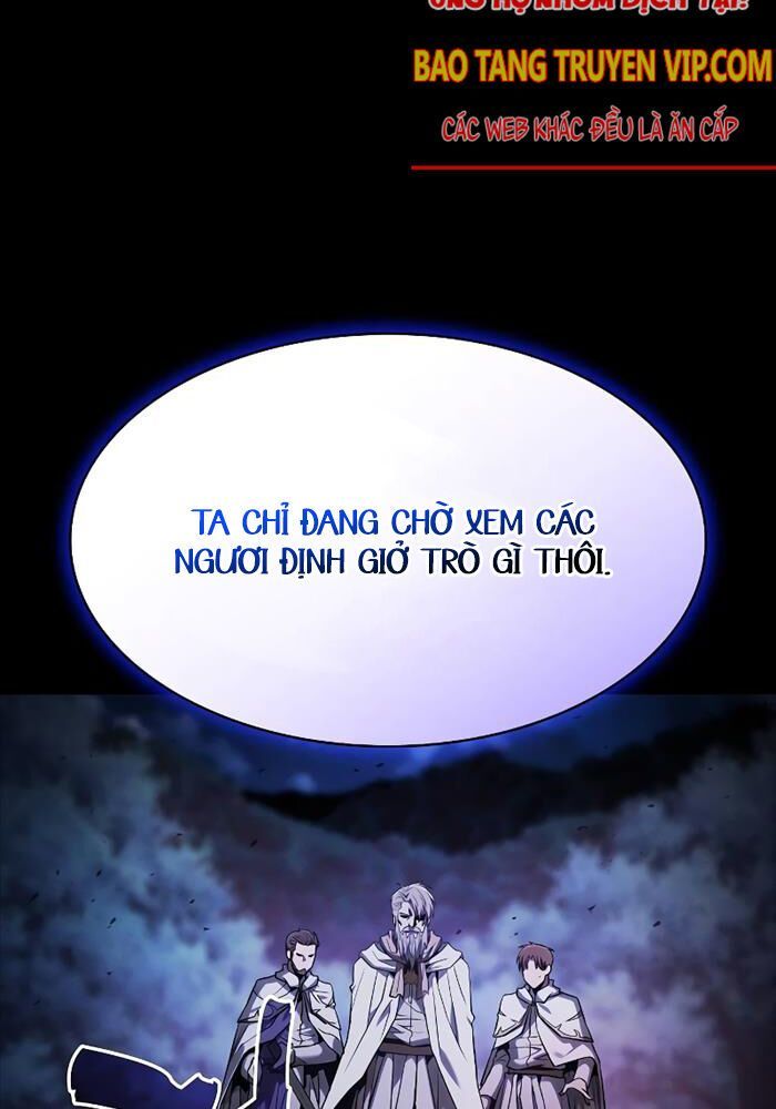 đọc truyện Kiếm Sĩ Thiên Tài Của Học Viện Chương 67 ảnh 134 tại Thiên Thai Truyện