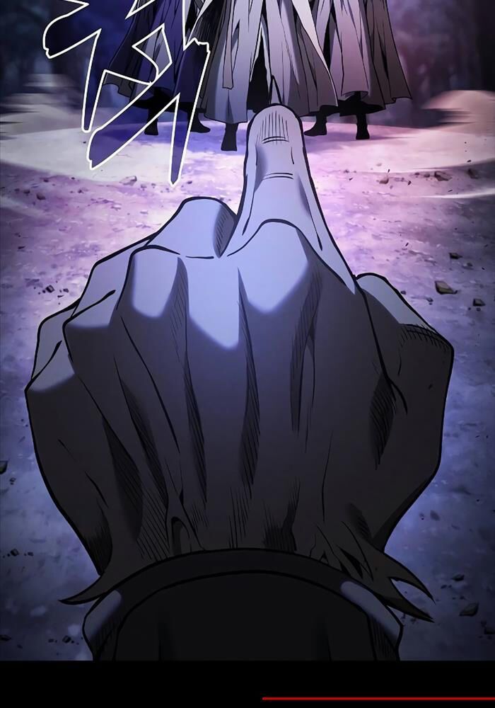 đọc truyện Kiếm Sĩ Thiên Tài Của Học Viện Chương 67 ảnh 135 tại Thiên Thai Truyện