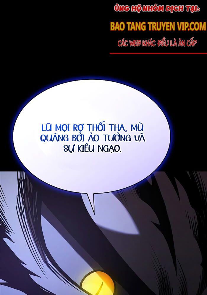 đọc truyện Kiếm Sĩ Thiên Tài Của Học Viện Chương 67 ảnh 136 tại Thiên Thai Truyện