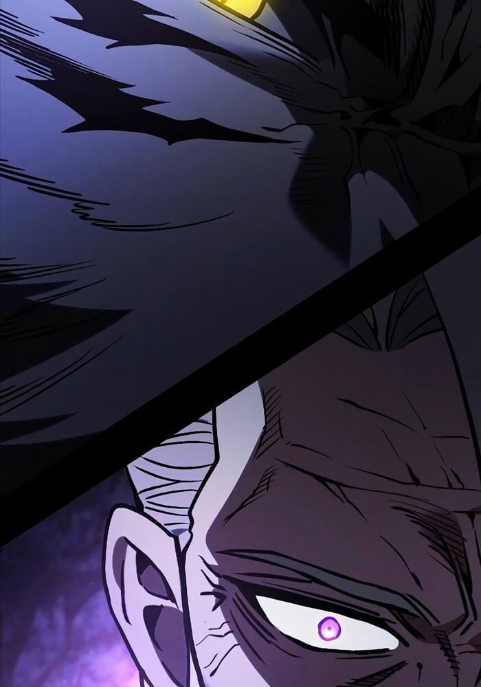 đọc truyện Kiếm Sĩ Thiên Tài Của Học Viện Chương 67 ảnh 137 tại Thiên Thai Truyện