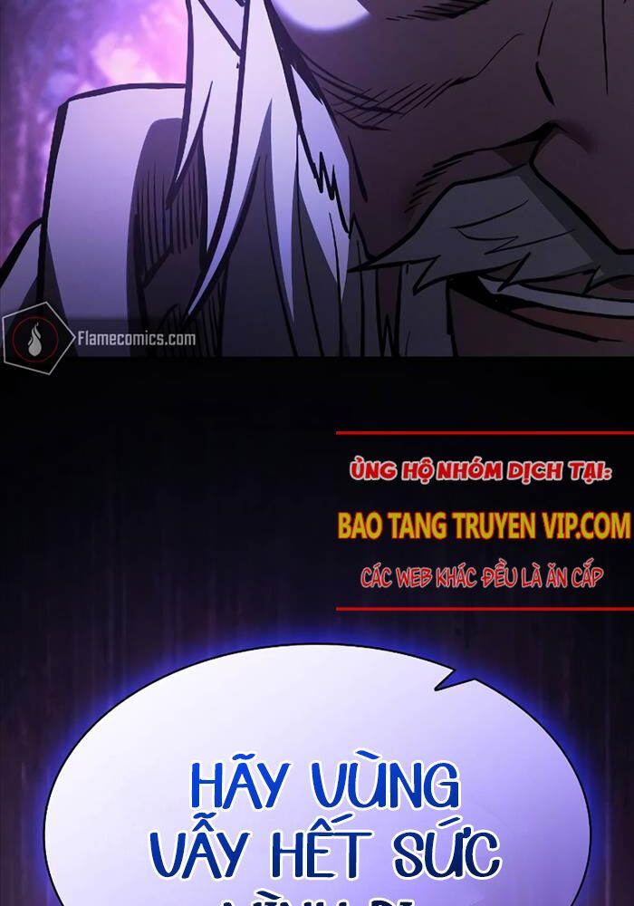 đọc truyện Kiếm Sĩ Thiên Tài Của Học Viện Chương 67 ảnh 138 tại Thiên Thai Truyện