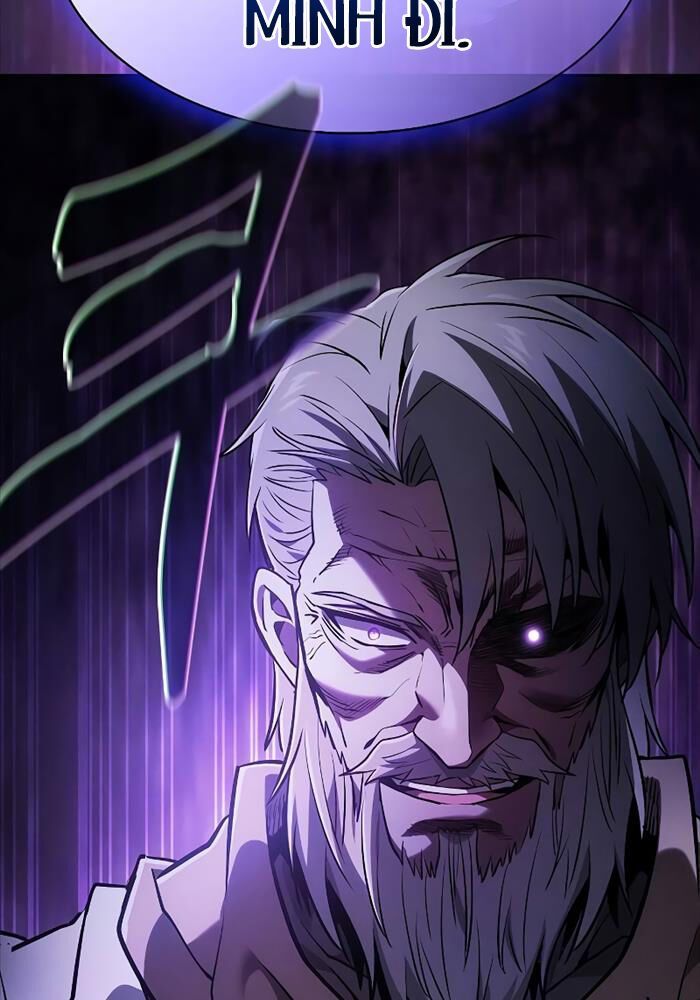 đọc truyện Kiếm Sĩ Thiên Tài Của Học Viện Chương 67 ảnh 139 tại Thiên Thai Truyện