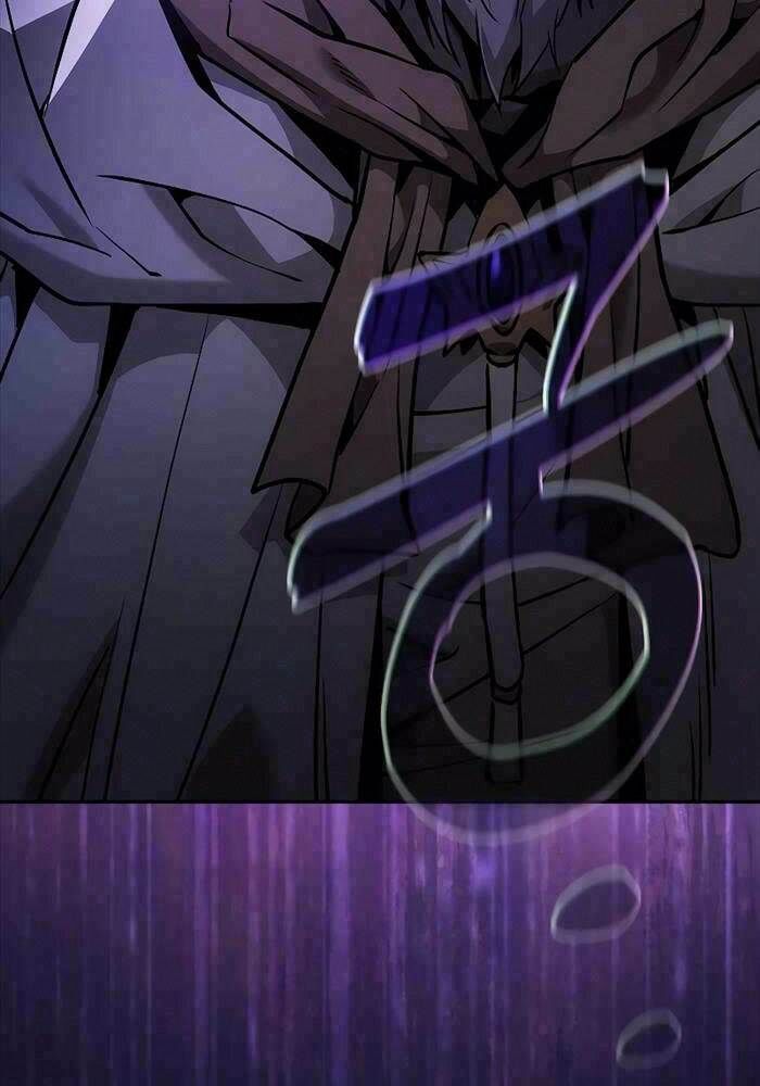 đọc truyện Kiếm Sĩ Thiên Tài Của Học Viện Chương 67 ảnh 140 tại Thiên Thai Truyện