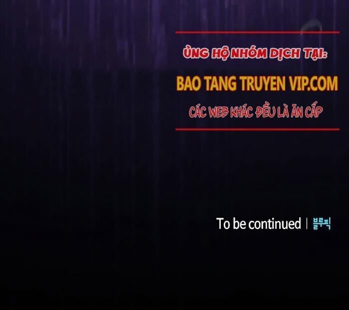 đọc truyện Kiếm Sĩ Thiên Tài Của Học Viện Chương 67 ảnh 141 tại Thiên Thai Truyện