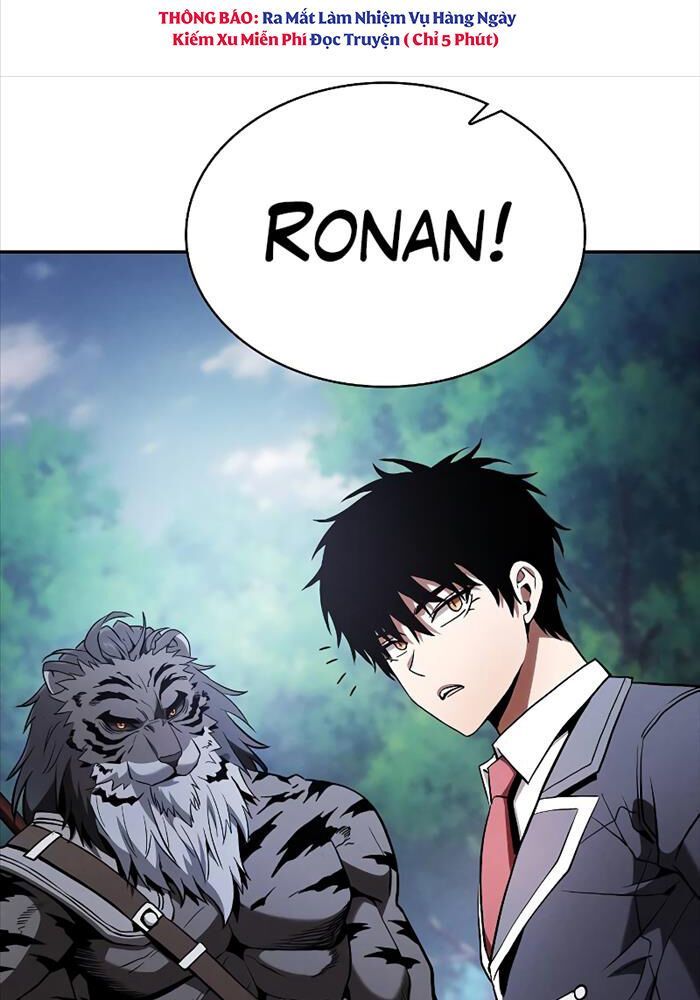 đọc truyện Kiếm Sĩ Thiên Tài Của Học Viện Chương 67 ảnh 16 tại Thiên Thai Truyện