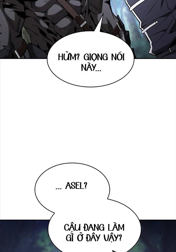 đọc truyện Kiếm Sĩ Thiên Tài Của Học Viện Chương 67 ảnh 17 tại Thiên Thai Truyện